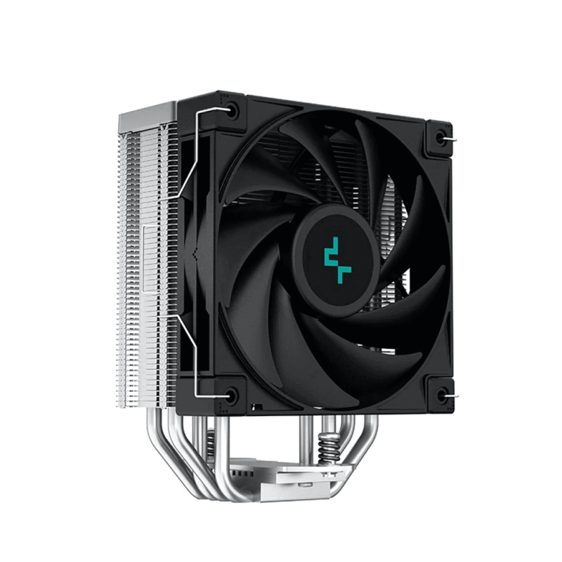 فن پردازنده دیپ کول مدل DEEPCOOL AK400
