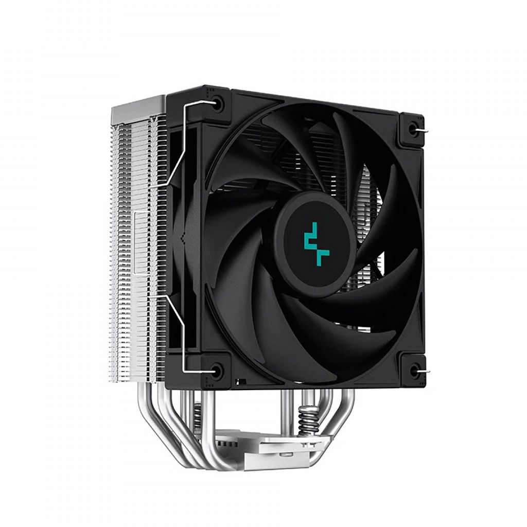 فن پردازنده دیپ کول مدل DEEPCOOL AK400
