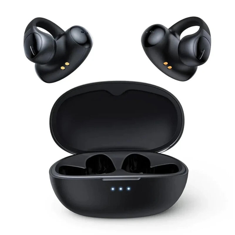 هدفون بلوتوثی اونیکوما مدل ONIKUMA T306