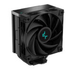 فن پردازنده دیپ کول مدل DEEPCOOL AK400 ZERO DARK