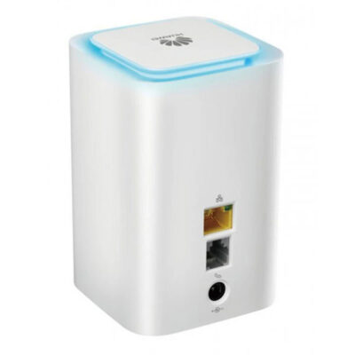 مودم 4G LTE هوآوی مدل HUAWEI E5180