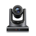ویدئو کنفرانس رپو مدل RAPOO C1620 HD VIDEO CONFERENCE CAMERA