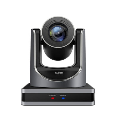 ویدئو کنفرانس رپو مدل RAPOO C1620 HD VIDEO CONFERENCE CAMERA