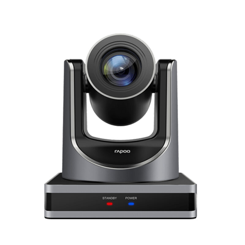 ویدئو کنفرانس رپو مدل RAPOO C1620 HD VIDEO CONFERENCE CAMERA