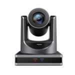 ویدئو کنفرانس رپو مدل RAPOO C1612 HD VIDEO CONFERENCE CAMERA