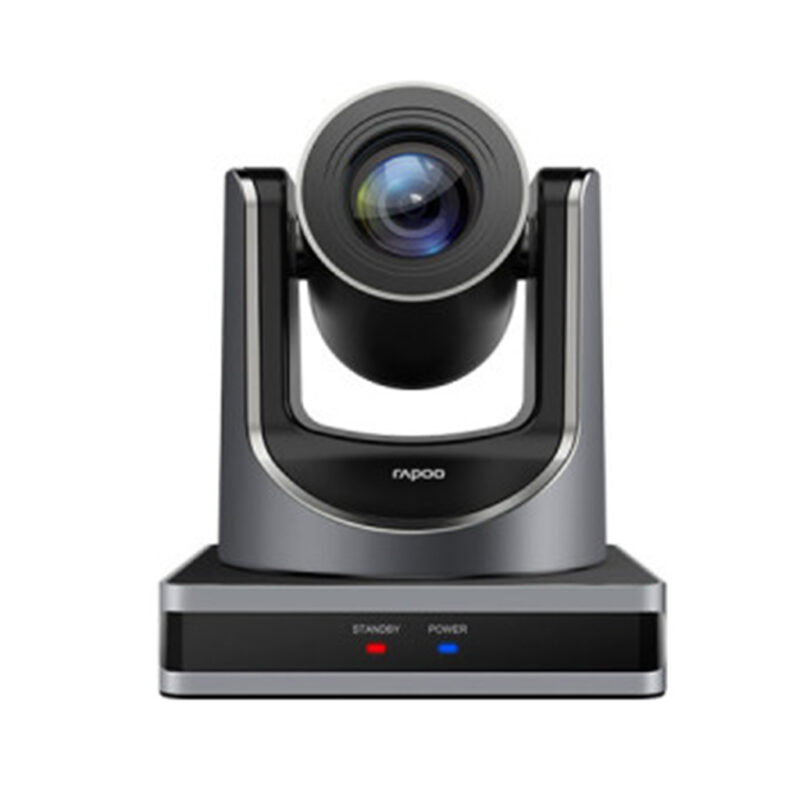ویدئو کنفرانس رپو مدل RAPOO C1612 HD VIDEO CONFERENCE CAMERA