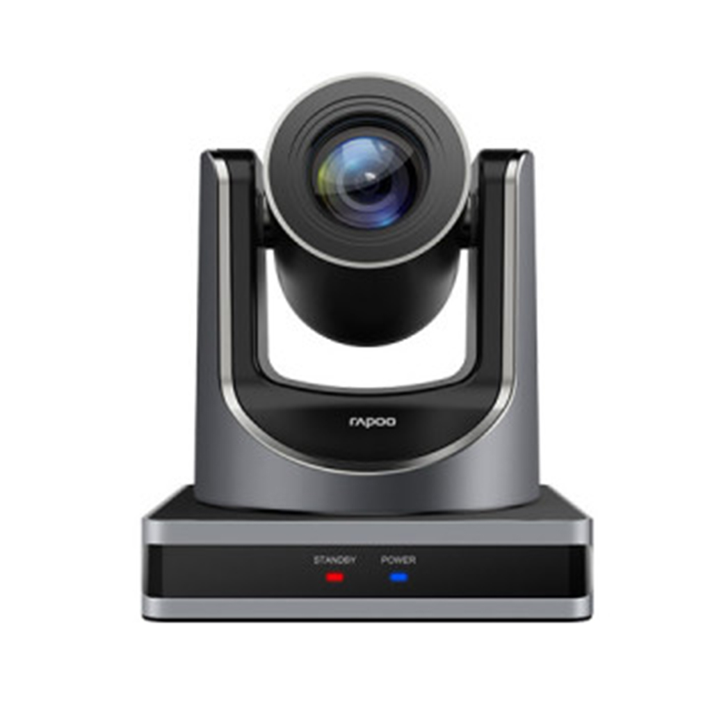 ویدئو کنفرانس رپو مدل RAPOO C1612 HD VIDEO CONFERENCE CAMERA