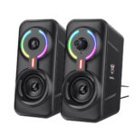 اسپیکر گیمینگ اونیکوما مدل ONIKUMA L6