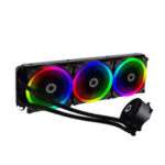 فن پردازنده گیم مکس مدل GAMEMAX ICEBERG 360