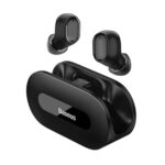 هندزفری بلوتوثی بیسوس مدل BASEUS BOWIE EZ10