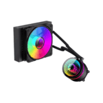 فن پردازنده گیم مکس مدل GAMEMAX ICEBURG 120 INFINITY