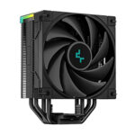 فن پردانده دیپ کول مدل DEPCOOL AK400 DIGITAL