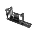 کیت نصب عمودی کارت گرافیک گیم مکس مدل GAMEMAX VERTICAL GPU KIT