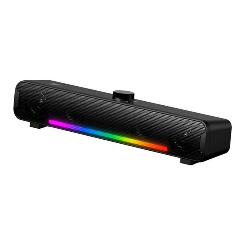 اسپیکر دسکتاپ اونیکوما مدل ONIKUMA L16