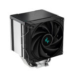 فن پردازنده دیپ کول مدل DEEPCOOL AK500