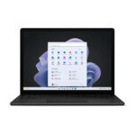 مایکروسافت سورفیش لپ تاپ 5 مدل MICROSOFT LAPTOP SURFACE 5 CI7-32G-1T