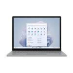 مایکروسافت سورفیش لپ تاپ 5 مدل MICROSOFT LAPTOP SURFACE 5 CI7-8G-512G