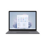 مایکروسافت سرفیس لپ تاپ 5 مدل MICROSOFT LAPTOP SURFACE 5 CI5-8G-256G