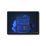تبلت سرفیس مایکروسافت پرو 8 مدل MICROSOFT TABLET SURFACE PRO 8 CI7-16G-1TB
