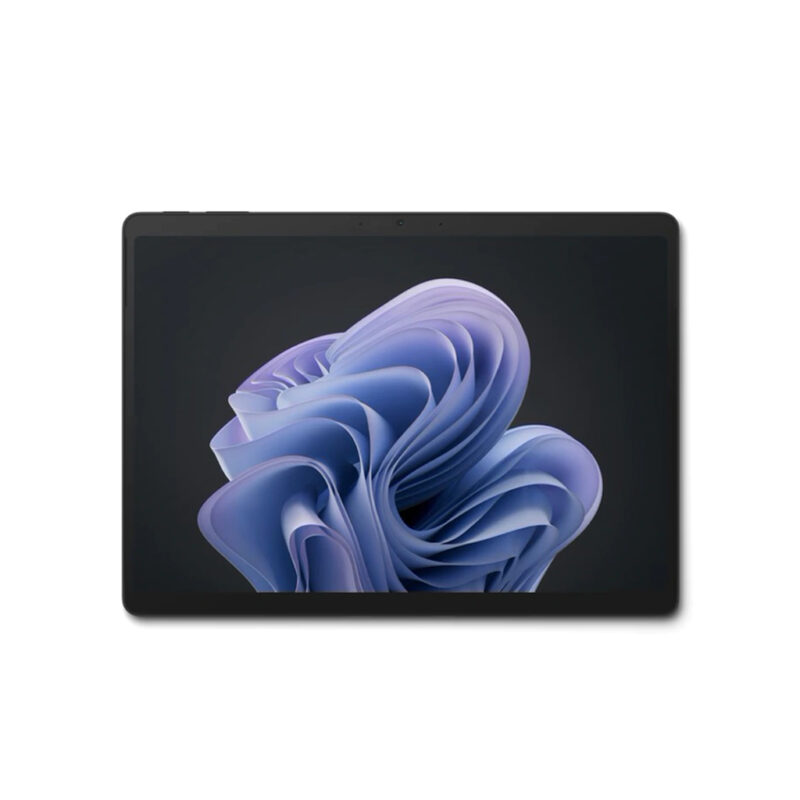 تبلت مایکروسافت سرفیس پرو 10 مدل MICROSOFT TABLET SURFACE PRO 10 ULTRA 5-8G-256G با سایز 13 اینچ