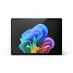 تبلت مایکروسافت سرفیس پرو 11 مدل MICROSOFT TABLET SURFACE PRO 11 X PLUS-16G-512G با سایز 13 اینچ