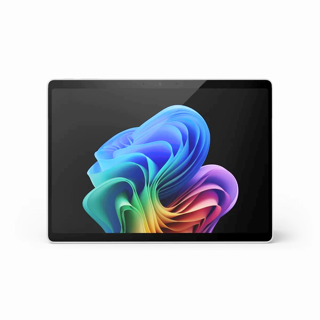 تبلت مایکروسافت سرفیس پرو 11 مدل MICROSOFT TABLET SURFACE PRO 11 X PLUS-16G-512G با سایز 13 اینچ