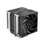 فن پردازنده دیپ کول مدل DEEPCOOL AK620
