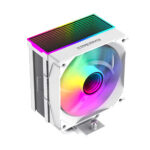 فن پردازنده گیم مکس مدل GAMEMAX SIGMA 550 INFINITY