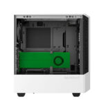 کیت نصب عمودی کارت گرافیک گیم مکس مدل GAMEMAX VERTICAL GPU KIT