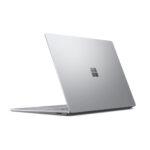 مایکروسافت سرفیس لپ تاپ 5 مدل MICROSOFT LAPTOP SURFACE 5 CI7-16G-256G با سایز 15 اینچ