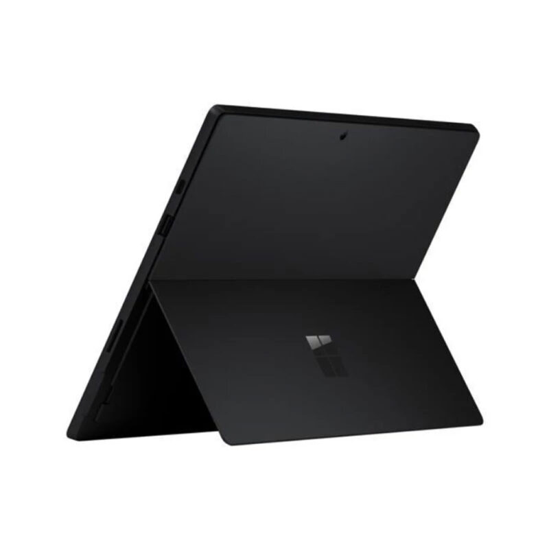 تبلت سرفیس مایکروسافت پرو 8 مدل MICROSOFT TABLET SURFACE WIN PRO 8 CI7-16G-256G با سایز 13 اینچ