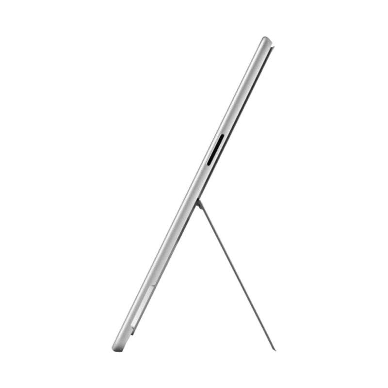 تبلت مایکروسافت سرفیس پرو 10 مدل MICROSOFT TABLET SURFACE PRO 10 ULTRA 7-16G-512G با سایز 13 اینچ