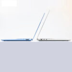 مایکروسافت سرفیس لپ تاپ 7 مدل MICROSOFT LAPTAP SURFACE X PLUS 7-16G-256G با سایز 13.8 اینچ