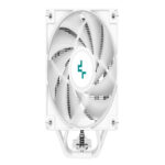فن پردازنده دیپ کول مدل DEEPCOOL AG500 ARGB