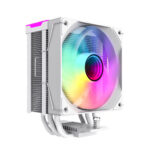 فن پردازنده گیم مکس مدل GAMEMAX SIGMA 550 INFINITY