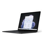 مایکروسافت سرفیس لپ تاپ 5 مدل MICROSOFT LAPTOP SURFACE 5 CI7-32G-1T با سایز 15 اینچ