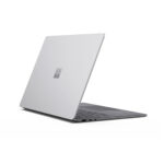 مایکروسافت سرفیس لپ تاپ 5 مدل MICROSOFT LAPTOP SURFACE 5 CI7-16G-512G با سایز 13.5 اینچ