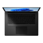 مایکروسافت سرفیس لپ تاپ 5 مدل MICROSOFT LAPTOP SURFACE 5 CI7-16G-256G با سایز 15 اینچ