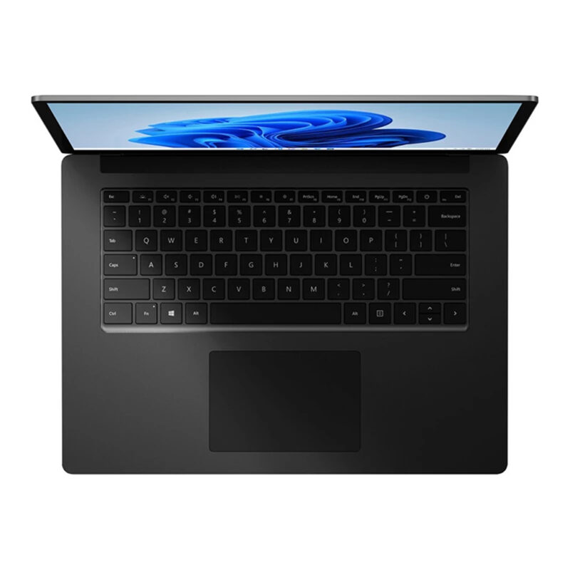 مایکروسافت سرفیس لپ تاپ 5 مدل MICROSOFT LAPTOP SURFACE 5 CI7-16G-256G