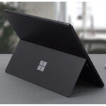 تبلت سرفیس مایکروسافت پرو 8 مدل MICROSOFT TABLET SURFACE PRO 8 CI7-16G-1TB با سایز 13 اینچ