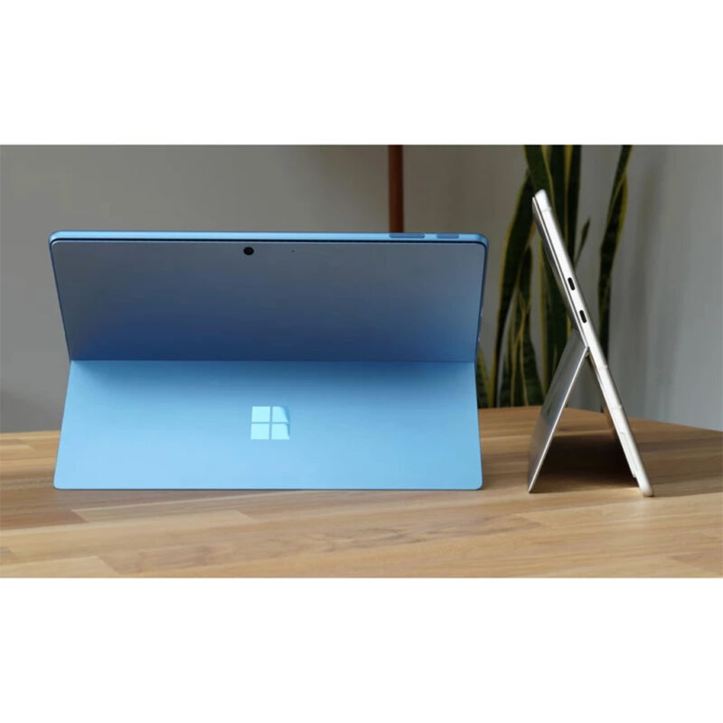 تبلت سرفیس مایکروسافت پرو 9 مدل MICROSOFT TABLET SURFACE PRO 9 CI7-16G-512G با سایز 13 اینچ