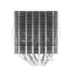 فن پردازنده گیم مکس مدل GAMEMAX TWIN 600