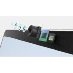 تبلت مایکروسافت سرفیس پرو 10 مدل MICROSOFT TABLET SURFACE PRO 10 ULTRA 7-16G-512G با سایز 13 اینچ