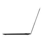 مایکروسافت سرفیس لپ تاپ 7 مدل MICROSOFT LAPTAP SURFACE X PLUS 7-16G-256G با سایز 13.8 اینچ