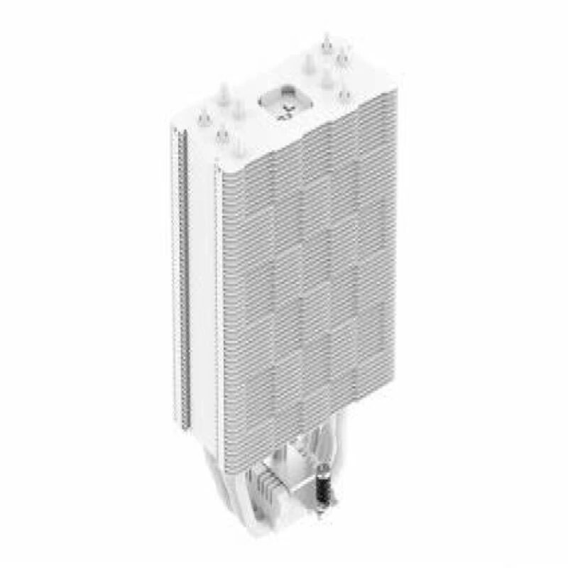 فن پردازنده دیپ کول مدل DEEPCOOL AG500 ARGB