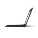 مایکروسافت سرفیس لپ تاپ 5 مدل MICROSOFT LAPTOP SURFACE 5 CI7-16G-512G با سایز 13.5 اینچ