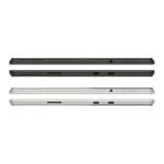تبلت سرفیس مایکروسافت پرو 8 مدل MICROSOFT TABLET SURFACE PRO 8 CI7-16G-512G با سایز 13 اینچ