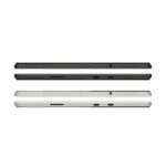 تبلت سرفیس مایکروسافت پرو 8 مدل MICROSOFT TABLET SURFACE WIN PRO 8 CI7-16G-256G با سایز 13 اینچ