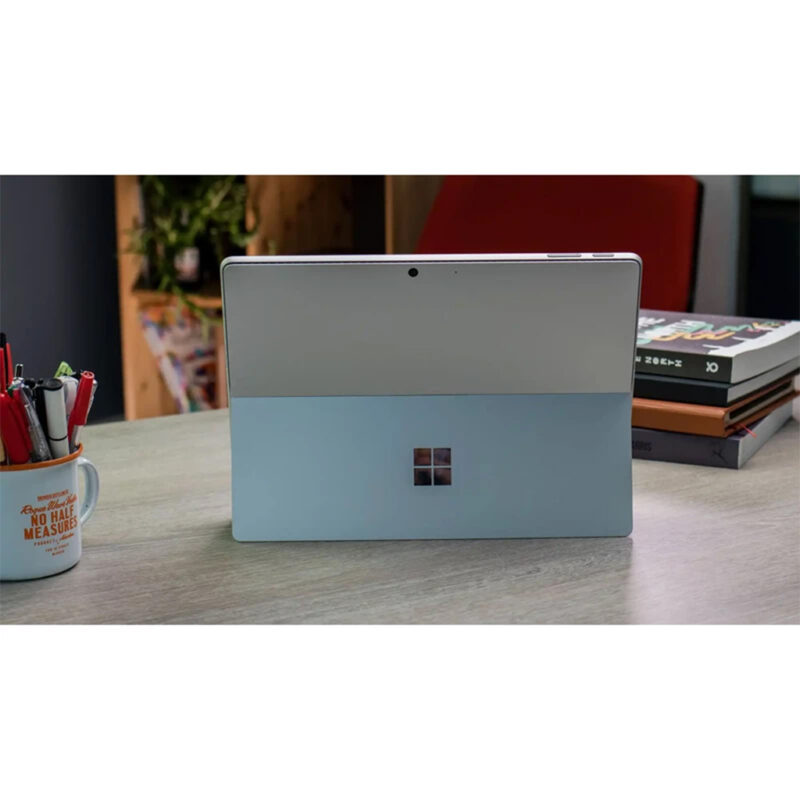 تبلت سرفیس مایکروسافت پرو 9 مدل MICROSOFT TABLET SURFACE PRO 9 CI7-16G-512G با سایز 13 اینچ