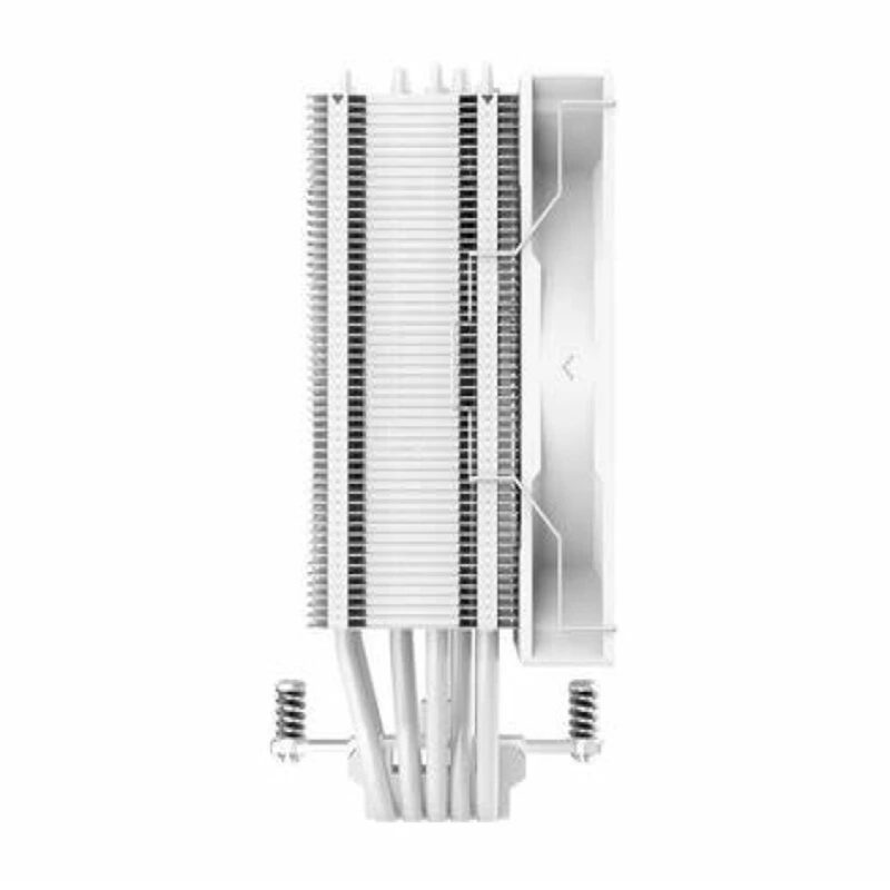 فن پردازنده دیپ کول مدل DEEPCOOL AG500 ARGB